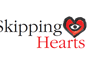 Skipping Hearts